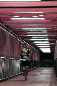 BIB: 
                            <button type="button" onclick="openModal(27266626)" class="btn btn-primary btn-sm float-right btn-popup" data-toggle="modal" data-target=".modal-high-quality">
                        <i class="fas fa-shopping-cart"></i> Add to Cart
                    </button>
                                            <button type="button" onclick="isThisMe(27266626, true)" class="btn btn-success btn-sm float-right btn-popup btn-isme hidden" data-toggle="tooltip" data-placement="bottom" title="นี่คือรูปของคุณใช่ไหม คลิกที่นี่เพื่อเอาเข้าอัลบั้ม">
                        <i class="fas fa-plus"></i> Add to album
                    </button>
                    <button type="button" onclick="isThisMe(27266626, false)" class="btn btn-warning btn-sm float-right btn-popup btn-isnotme hidden">
                        <i class="fas fa-ban"></i> Remove from album
                    </button>